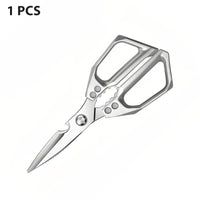 Versatile Kitchen Shears™