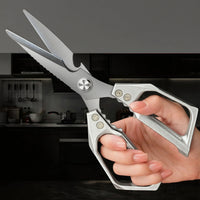 Versatile Kitchen Shears™
