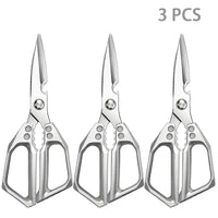 Versatile Kitchen Shears™